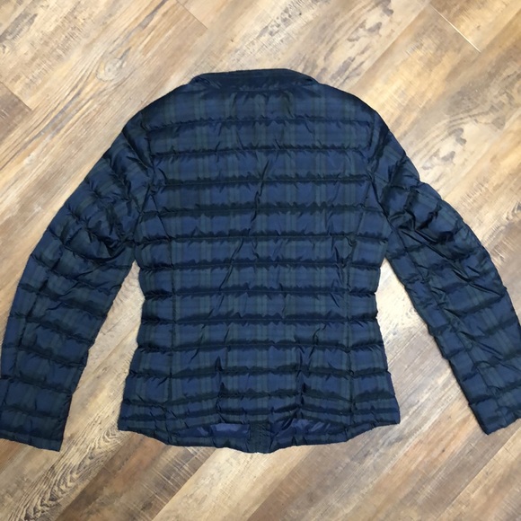 Tommy Hilfiger womens jacket - Picture 4 of 6